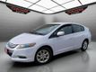 2010 Honda Insight 5dr CVT EX - 22931354 - 0