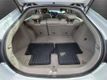 2010 Honda Insight 5dr CVT EX - 22931354 - 9