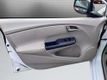 2010 Honda Insight 5dr CVT EX - 22931354 - 10