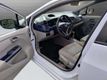2010 Honda Insight 5dr CVT EX - 22931354 - 11
