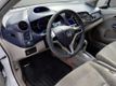 2010 Honda Insight 5dr CVT EX - 22931354 - 12