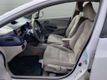 2010 Honda Insight 5dr CVT EX - 22931354 - 13