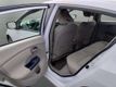 2010 Honda Insight 5dr CVT EX - 22931354 - 14