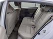 2010 Honda Insight 5dr CVT EX - 22931354 - 15