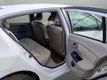 2010 Honda Insight 5dr CVT EX - 22931354 - 16