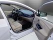 2010 Honda Insight 5dr CVT EX - 22931354 - 18
