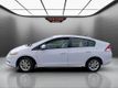 2010 Honda Insight 5dr CVT EX - 22931354 - 1