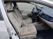 2010 Honda Insight 5dr CVT EX - 22931354 - 19