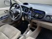 2010 Honda Insight 5dr CVT EX - 22931354 - 20