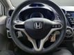 2010 Honda Insight 5dr CVT EX - 22931354 - 21