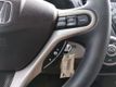 2010 Honda Insight 5dr CVT EX - 22931354 - 22