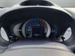 2010 Honda Insight 5dr CVT EX - 22931354 - 23