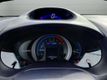2010 Honda Insight 5dr CVT EX - 22931354 - 24