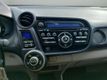 2010 Honda Insight 5dr CVT EX - 22931354 - 27