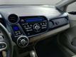 2010 Honda Insight 5dr CVT EX - 22931354 - 28