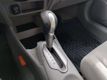 2010 Honda Insight 5dr CVT EX - 22931354 - 29