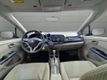 2010 Honda Insight 5dr CVT EX - 22931354 - 31