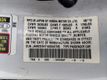 2010 Honda Insight 5dr CVT EX - 22931354 - 32