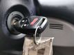 2010 Honda Insight 5dr CVT EX - 22931354 - 33