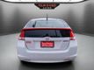 2010 Honda Insight 5dr CVT EX - 22931354 - 3