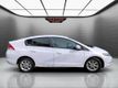 2010 Honda Insight 5dr CVT EX - 22931354 - 5