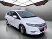 2010 Honda Insight 5dr CVT EX - 22931354 - 6
