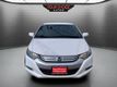 2010 Honda Insight 5dr CVT EX - 22931354 - 7