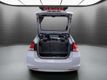 2010 Honda Insight 5dr CVT EX - 22931354 - 8