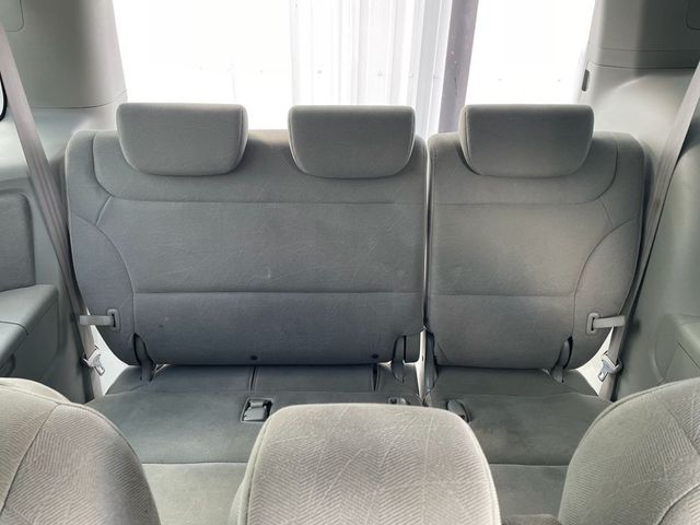 2010 Honda Odyssey 5dr EX - 22935482 - 6
