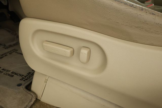2010 Honda Odyssey 5dr EX-L w/RES & Navi - 22933339 - 9
