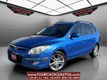 2010 Hyundai Elantra Touring SE 4dr Wagon - 22937442 - 0