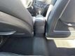 2010 Hyundai Elantra Touring SE 4dr Wagon - 22937442 - 31