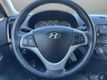 2010 Hyundai Elantra Touring SE 4dr Wagon - 22937442 - 34