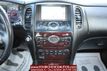 2010 INFINITI EX35 Base AWD 4dr Crossover - 22401971 - 24