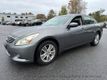 2010 INFINITI G37 Sedan 4dr x AWD - 22936832 - 0