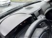 2010 INFINITI G37 Sedan 4dr x AWD - 22936832 - 9