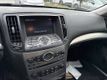 2010 INFINITI G37 Sedan 4dr x AWD - 22936832 - 10