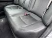 2010 INFINITI G37 Sedan 4dr x AWD - 22936832 - 11