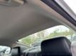 2010 INFINITI G37 Sedan 4dr x AWD - 22936832 - 12