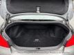 2010 INFINITI G37 Sedan 4dr x AWD - 22936832 - 14