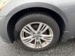2010 INFINITI G37 Sedan 4dr x AWD - 22936832 - 15