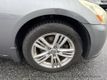 2010 INFINITI G37 Sedan 4dr x AWD - 22936832 - 16