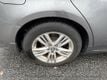 2010 INFINITI G37 Sedan 4dr x AWD - 22936832 - 17
