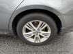 2010 INFINITI G37 Sedan 4dr x AWD - 22936832 - 18