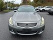 2010 INFINITI G37 Sedan 4dr x AWD - 22936832 - 1