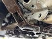 2010 INFINITI G37 Sedan 4dr x AWD - 22936832 - 19
