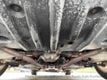 2010 INFINITI G37 Sedan 4dr x AWD - 22936832 - 21
