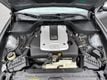 2010 INFINITI G37 Sedan 4dr x AWD - 22936832 - 23
