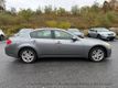2010 INFINITI G37 Sedan 4dr x AWD - 22936832 - 2