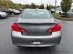 2010 INFINITI G37 Sedan 4dr x AWD - 22936832 - 3